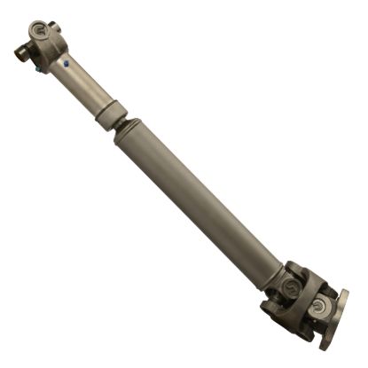 Picture of USA Standard Gear Drive Shaft Assembly - ZDS9115