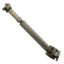 Picture of USA Standard Gear Drive Shaft Assembly - ZDS9130