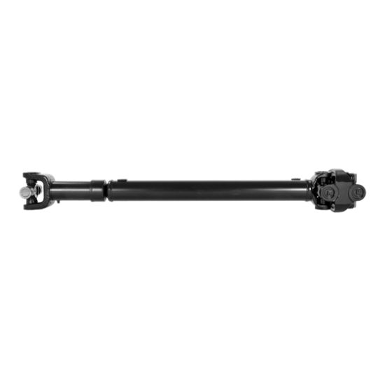 Picture of USA Standard Gear Drive Shaft Assembly - ZDS9143