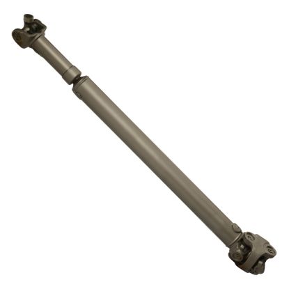 Picture of USA Standard Gear Drive Shaft Assembly - ZDS9148