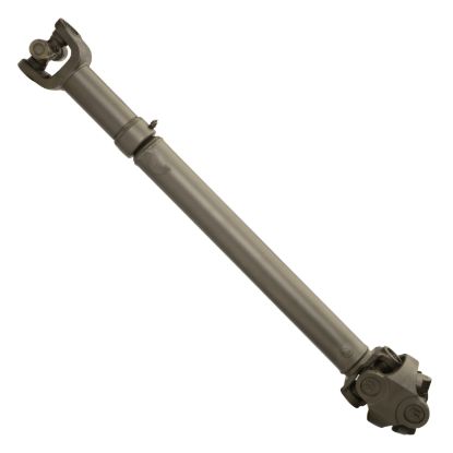 Picture of USA Standard Gear Drive Shaft Assembly - ZDS9158