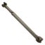 Picture of USA Standard Gear Drive Shaft Assembly - ZDS9160