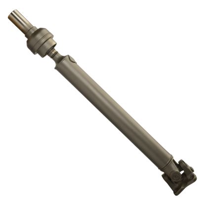Picture of USA Standard Gear Drive Shaft Assembly - ZDS9198