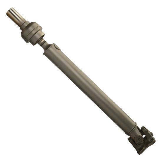 Picture of USA Standard Gear Drive Shaft Assembly - ZDS9198