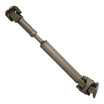 Picture of USA Standard Gear Drive Shaft Assembly - ZDS9204