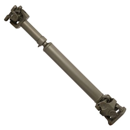 Picture of USA Standard Gear Drive Shaft Assembly - ZDS9271