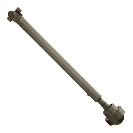 Picture of USA Standard Gear Drive Shaft Assembly - ZDS9294