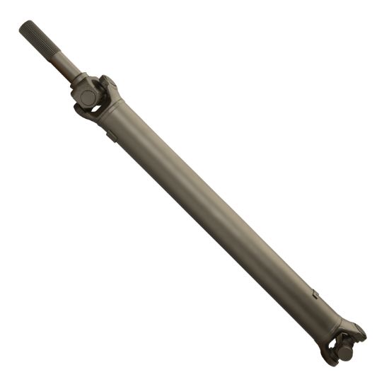 Picture of USA Standard Gear Drive Shaft Assembly - ZDS9306