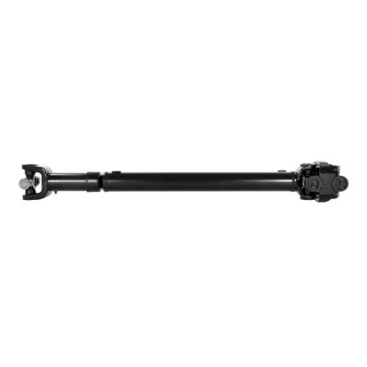Picture of USA Standard Gear Drive Shaft Assembly - ZDS9311