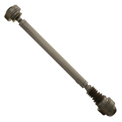 Picture of USA Standard Gear Drive Shaft Assembly - ZDS9314