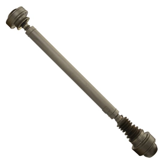 Picture of USA Standard Gear Drive Shaft Assembly - ZDS9314