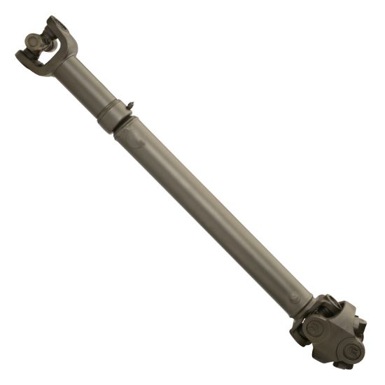 Picture of USA Standard Gear Drive Shaft Assembly - ZDS9316