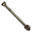 Picture of USA Standard Gear Drive Shaft Assembly - ZDS9316