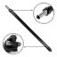 Picture of USA Standard Gear Drive Shaft Assembly - ZDS9323