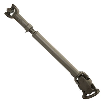 Picture of USA Standard Gear Drive Shaft Assembly - ZDS9339
