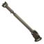 Picture of USA Standard Gear Drive Shaft Assembly - ZDS9339