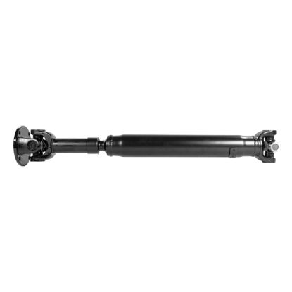Picture of USA Standard Gear Drive Shaft Assembly - ZDS9346
