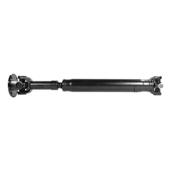 Picture of USA Standard Gear Drive Shaft Assembly - ZDS9346