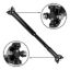 Picture of USA Standard Gear Drive Shaft Assembly - ZDS9360