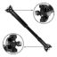 Picture of USA Standard Gear Drive Shaft Assembly - ZDS9366