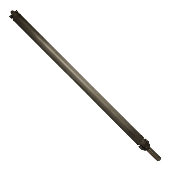 Picture of USA Standard Gear Drive Shaft Assembly - ZDS9371