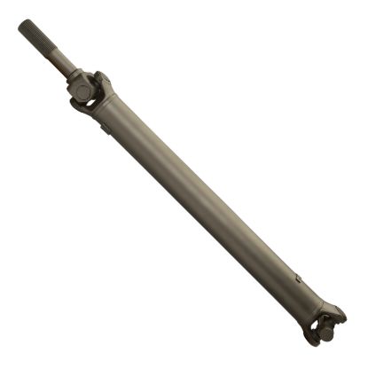 Picture of USA Standard Gear Drive Shaft Assembly - ZDS9391
