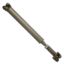 Picture of USA Standard Gear Drive Shaft Assembly - ZDS9441
