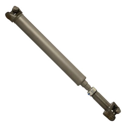 Picture of USA Standard Gear Drive Shaft Assembly - ZDS9443