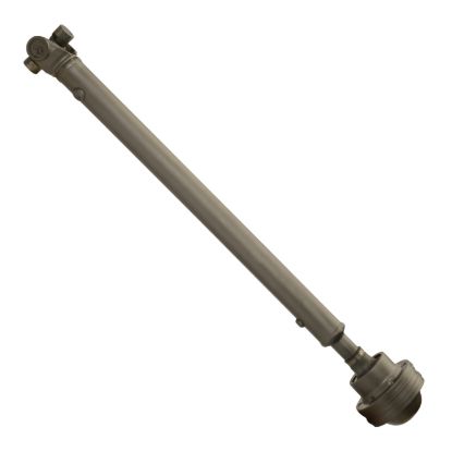 Picture of USA Standard Gear Drive Shaft Assembly - ZDS9450