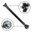 Picture of USA Standard Gear Drive Shaft Assembly - ZDS9451