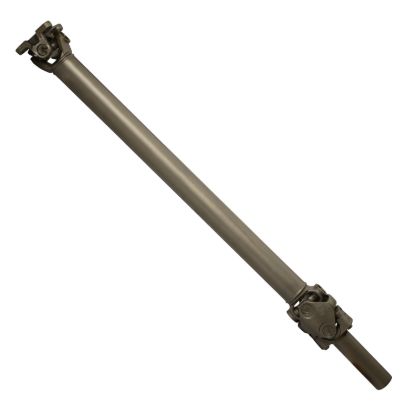 Picture of USA Standard Gear Drive Shaft Assembly - ZDS9453