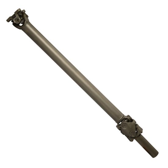 Picture of USA Standard Gear Drive Shaft Assembly - ZDS9453
