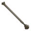 Picture of USA Standard Gear Drive Shaft - ZDS9463