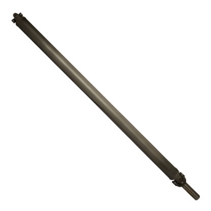 Picture of USA Standard Gear Drive Shaft Assembly - ZDS9527