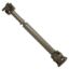 Picture of USA Standard Gear Drive Shaft Assembly - ZDS9662