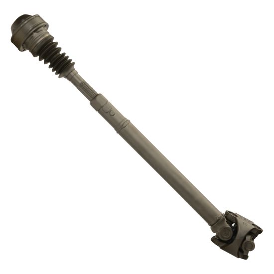 Picture of USA Standard Gear Drive Shaft Assembly - ZDS9761