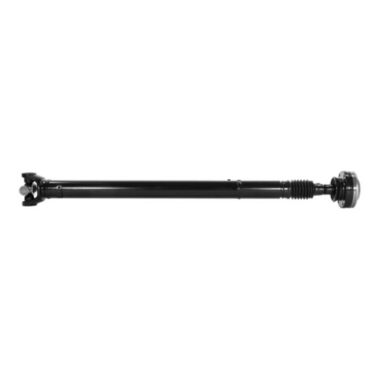 Picture of USA Standard Gear Drive Shaft Assembly - ZDS9767