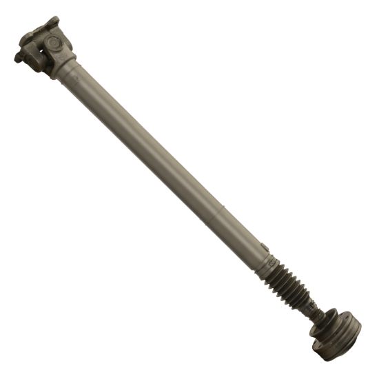 Picture of USA Standard Gear Drive Shaft Assembly - ZDS9780