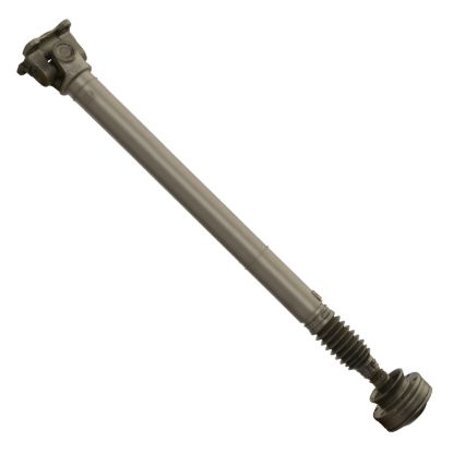 Picture of USA Standard Gear Drive Shaft Assembly - ZDS9791