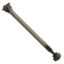 Picture of USA Standard Gear Drive Shaft Assembly - ZDS9791