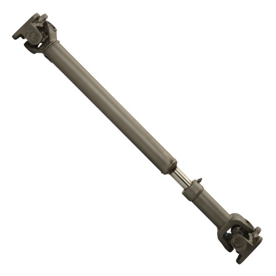 Picture of USA Standard Gear Drive Shaft Assembly - ZDS9821