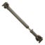 Picture of USA Standard Gear Drive Shaft Assembly - ZDS9821