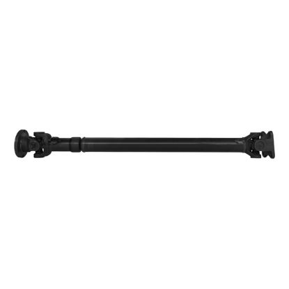 Picture of USA Standard Gear Drive Shaft Assembly - ZDS9907