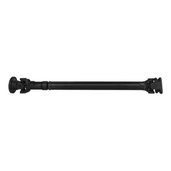 Picture of USA Standard Gear Drive Shaft Assembly - ZDS9907