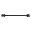 Picture of USA Standard Gear Drive Shaft Assembly - ZDS9907