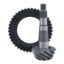 Picture of USA Standard Gear Differential Ring and Pinion - ZG C8.25-355