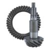 Picture of USA Standard Gear Differential Ring and Pinion - ZG C8.42-355-C