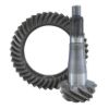 Picture of USA Standard Gear Differential Ring and Pinion - ZG C8.89-390