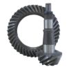 Picture of USA Standard Gear Differential Ring and Pinion - ZG C9.25R-342R
