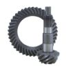 Picture of USA Standard Gear Differential Ring and Pinion - ZG D30R-456R